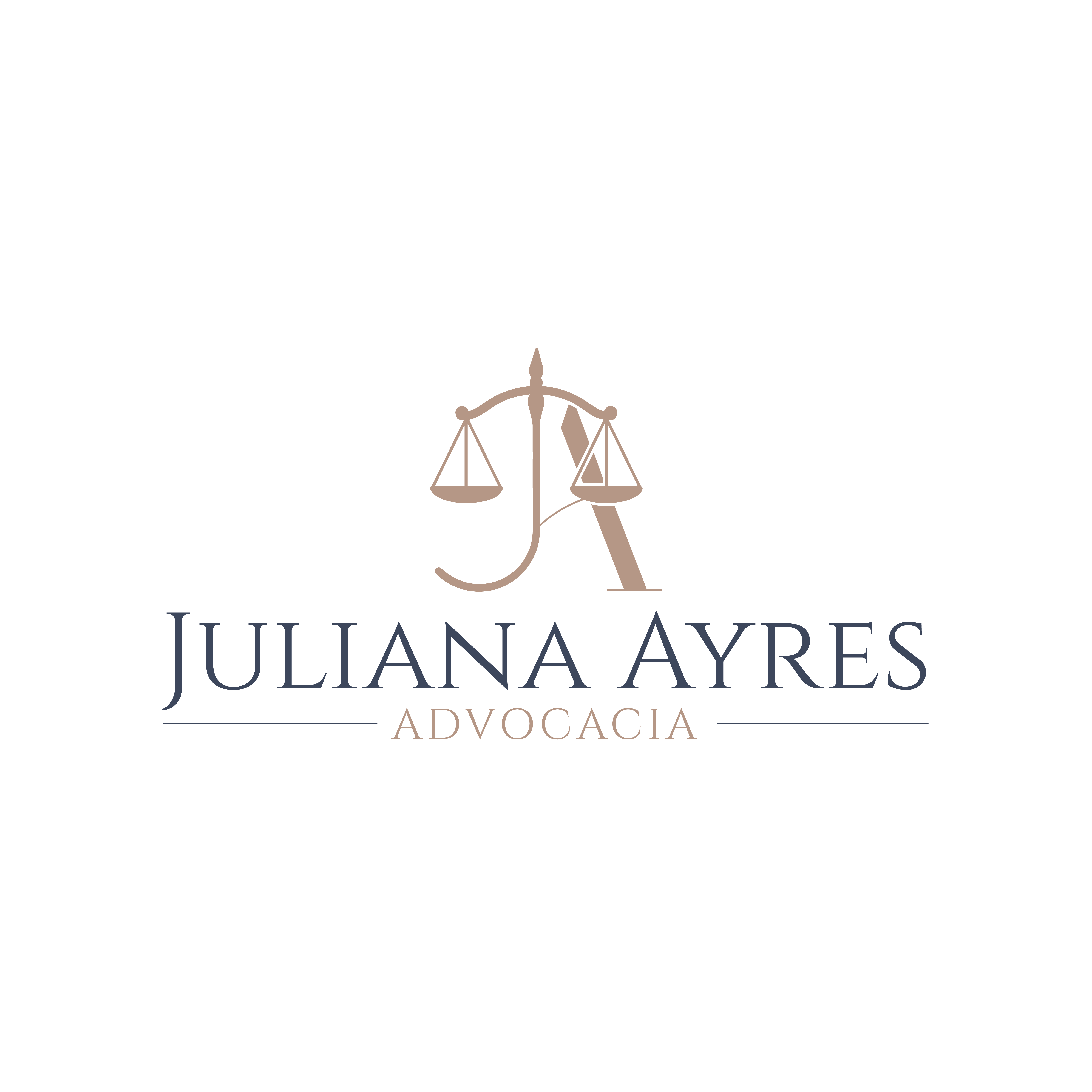 Logo-juliana-ayres-advogada-de-família
